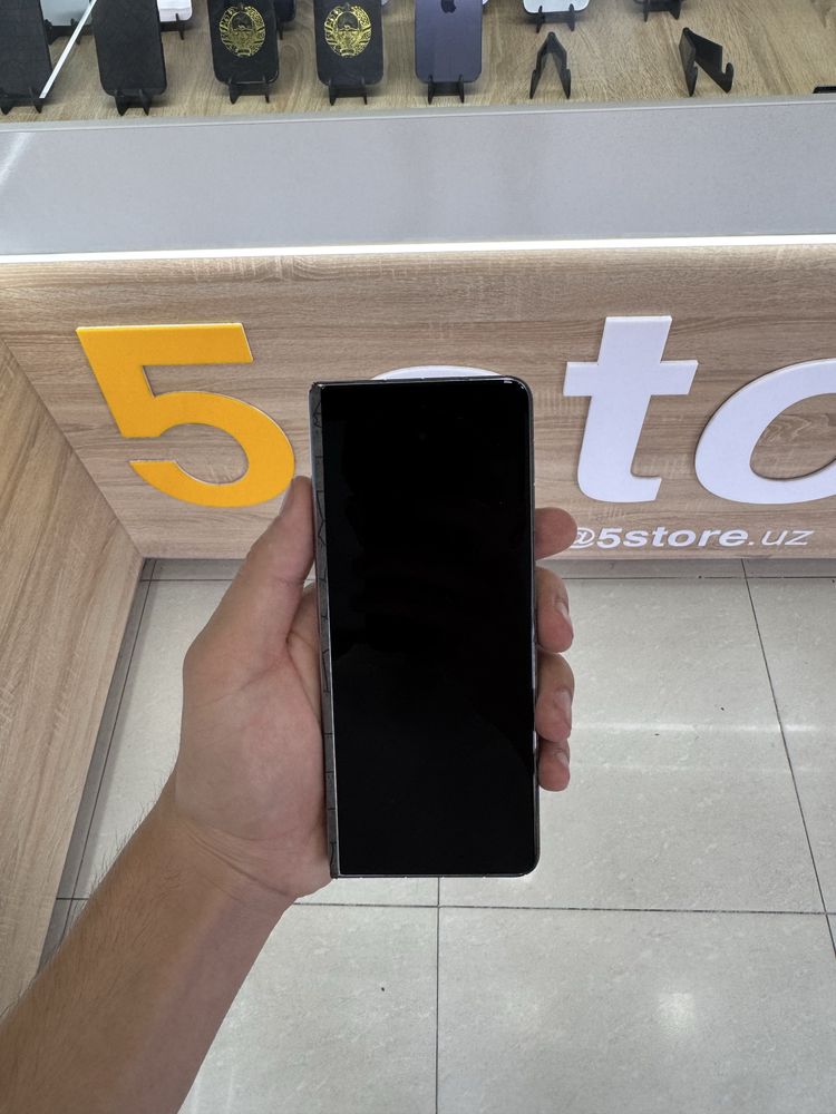 Galaxy Z Fold5