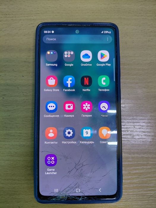 Продам самсунг s20 fe