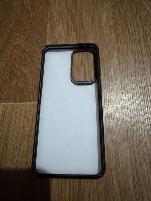 Калъфи Mobilfox Iphone 14,15 PRO и Samsung A33,A53