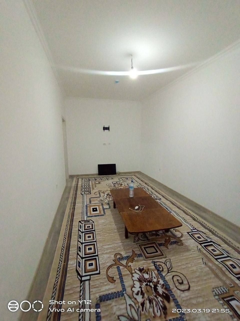 Продается квартира в Янгихаётском районе