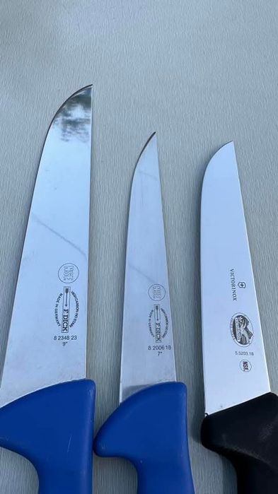 Vindem unelte pentru sezonul Creciunului