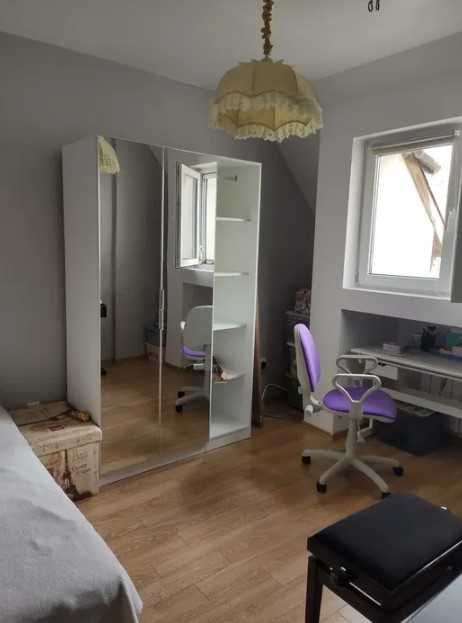 Продава се Тристаен апартамент в София, Кръстова вада - 86 кв.м за 3413 €/кв.м - Снимка #9