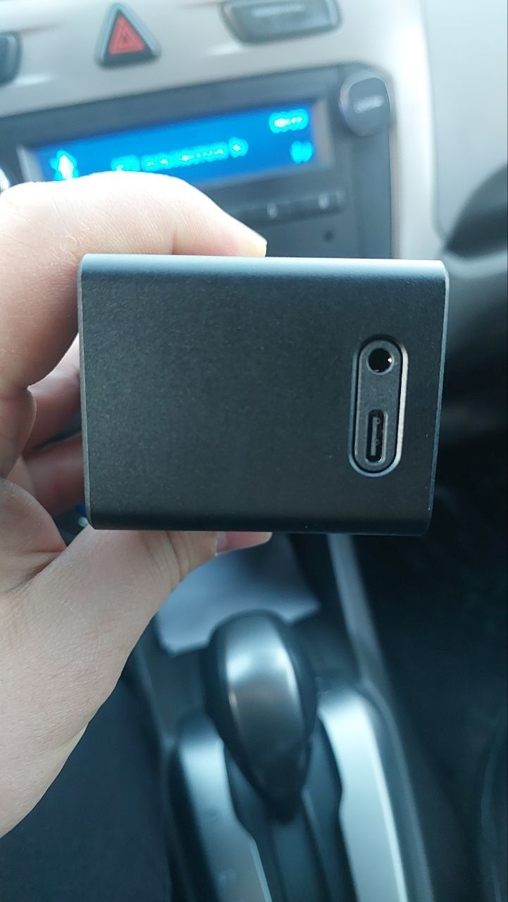 Bose soundlink min II. (Limited Edition)