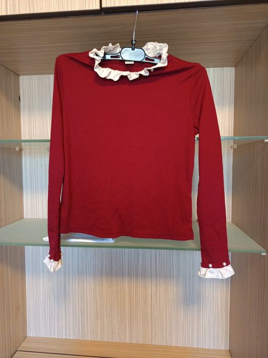 Детски дрехи за момиче