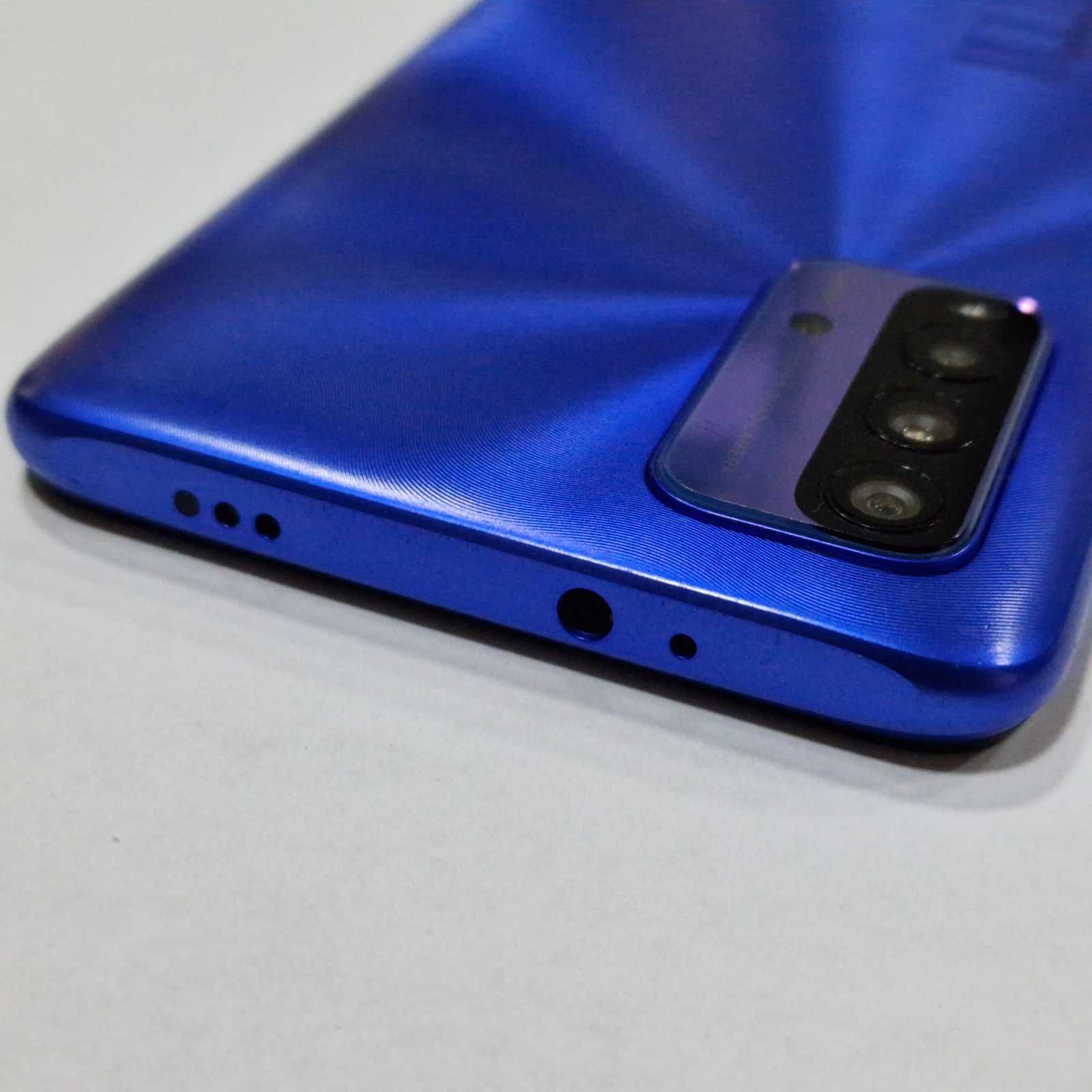 Xiaomi Redmi 9T 128GB 4GB RAM Dual