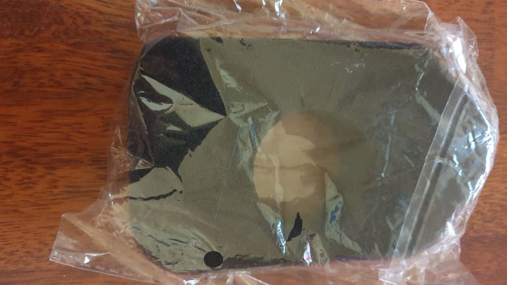 Piese Briggs & Stratton