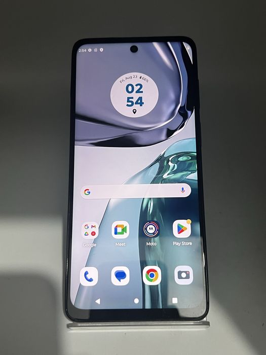 Motorola G62 64 GB / 4 GB RAM #39830