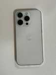 İphone 14 pro 128GB