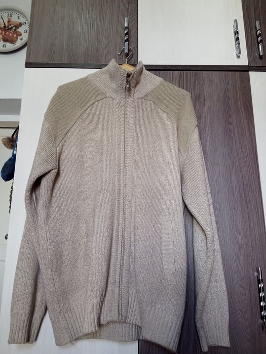 Продам мужские кофты