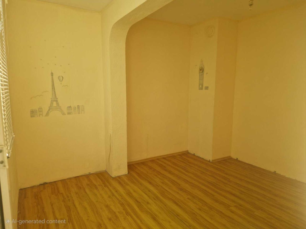 Продава се Двустаен апартамент в Варна, Възраждане 2 - 49 кв.м за 1633 €/кв.м - Снимка #4