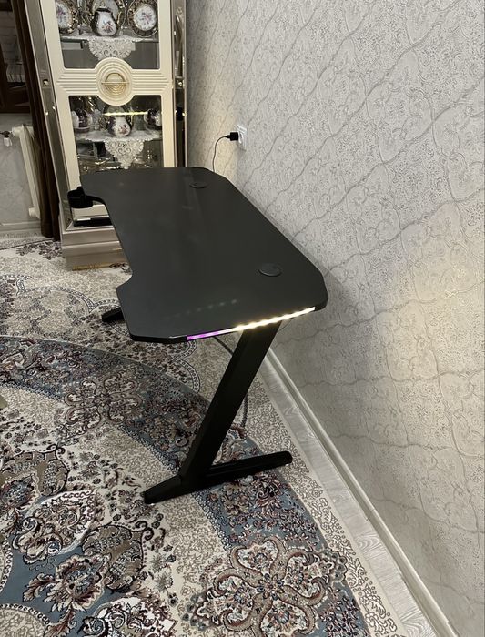 Игровой стол (комп)