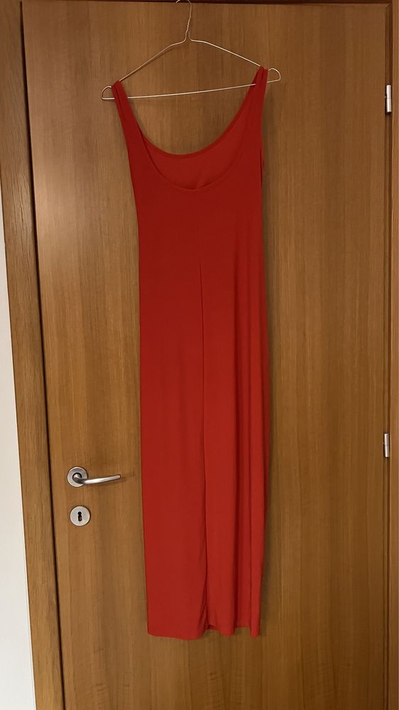 Rochie de vara !