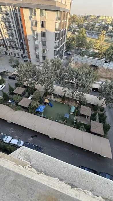 Текстильный, 3/8/8, 134м2 Ориентир: Шота Руставели 82, 2-я линия !!