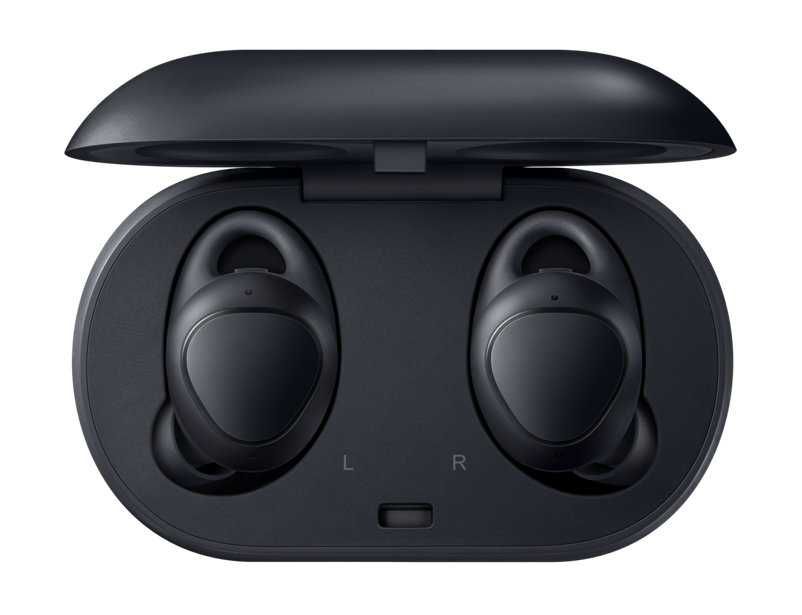 Наушники Samsung Gear IconX 4G