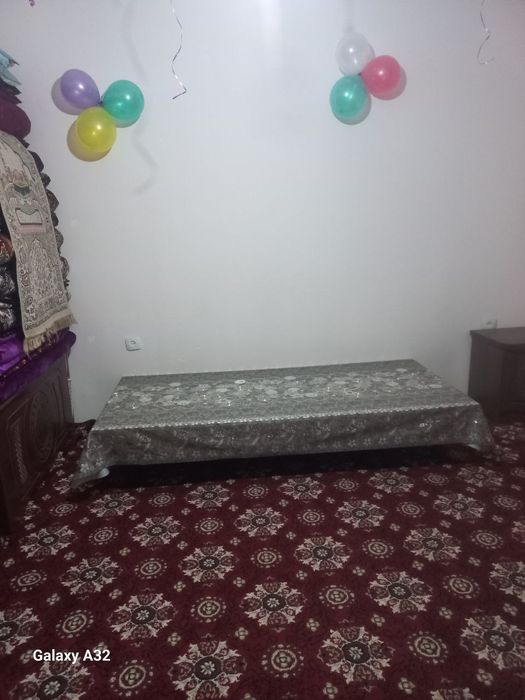 Катеж сотилади барса кулайликлари бн