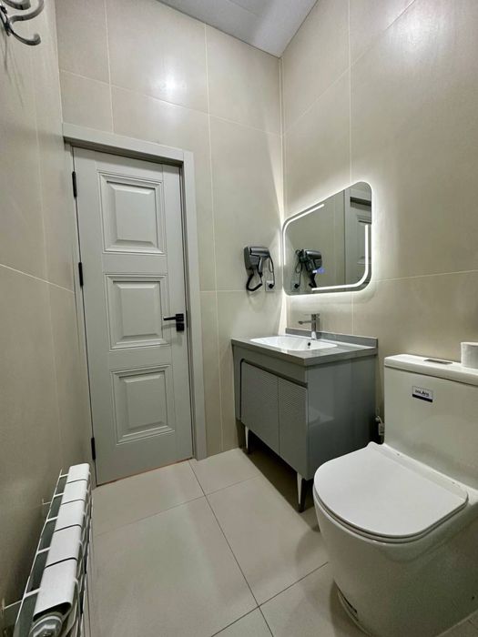 Гостиница без ЗАГСа