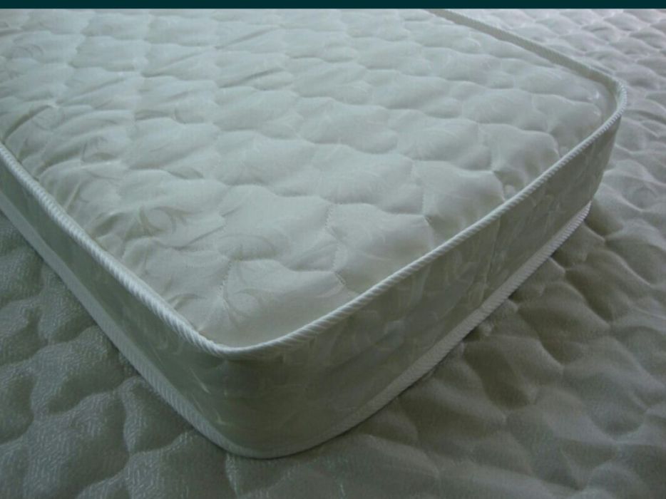 Матрац 1200х2000