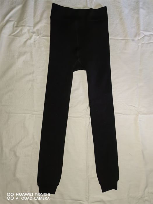 Клин тип чорапогащник