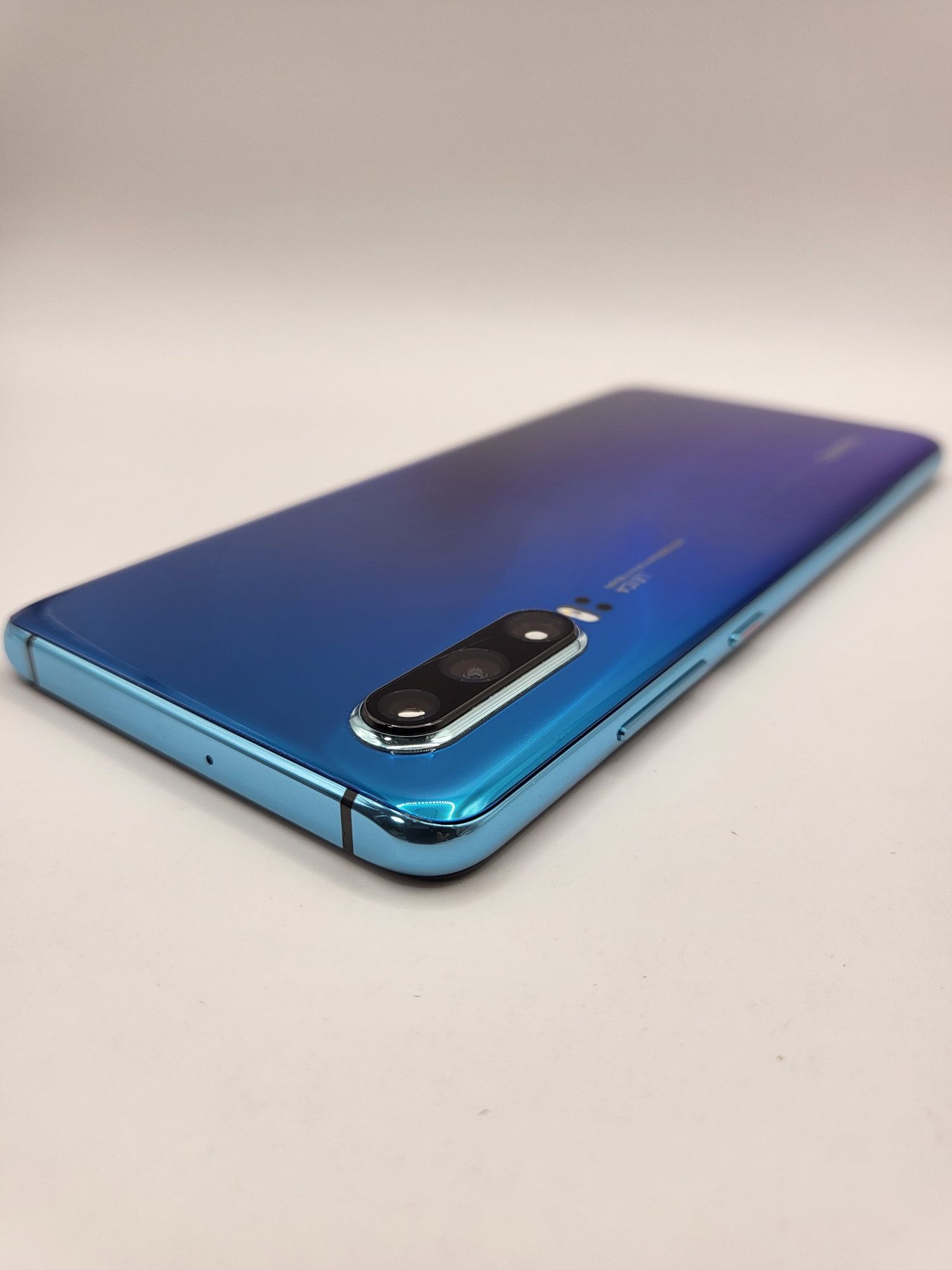 Huawei P30 128 GB 6 GB RAM Aurora