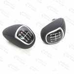 Nuca piele  Hyundai i20, I30, I40, Tucson, Santa Fe, Elantra