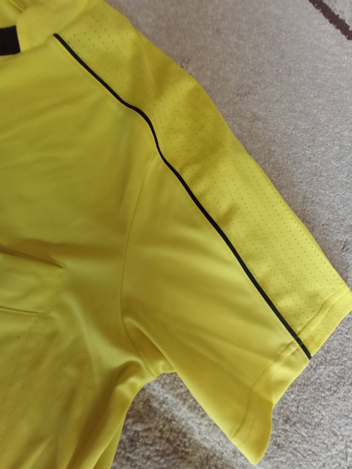 Тениски Adidas оригинални
