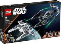 LEGO Star Wars 75348 - nou, sigilat