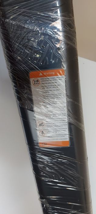 Пътека за бягане/ходене  Orion