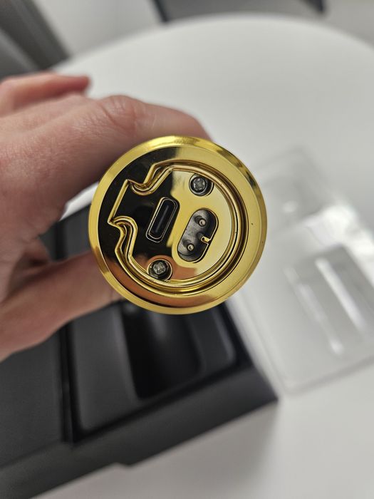 Mașină tuns profesională NOUĂ 70% REDUCERE