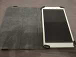 Vand tableta Samsung Galaxy Tab A, 8.0"