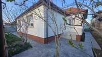 Casa in Timisoara zona Plopi direct de la proprietar