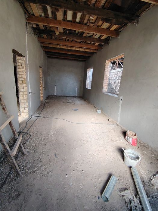 Срочно продам 2025г