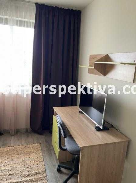 Продава се Тристаен апартамент в Пловдив, Христо Смирненски - 95 кв.м за 1616 €/кв.м - Снимка #8