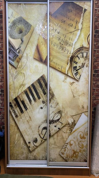 шкаф купе///////