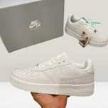 Nike Af 1 toate marimile