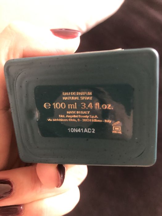 Trussardi le vie di milano