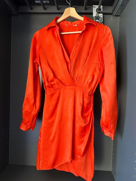 Рокля Salsa, размер XS