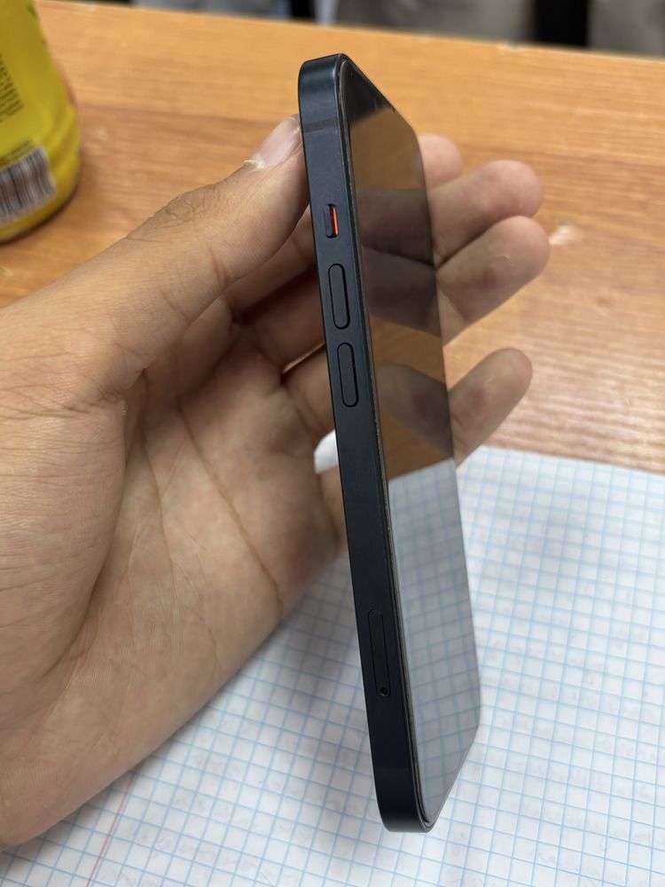 Iphone 13/айфон 13