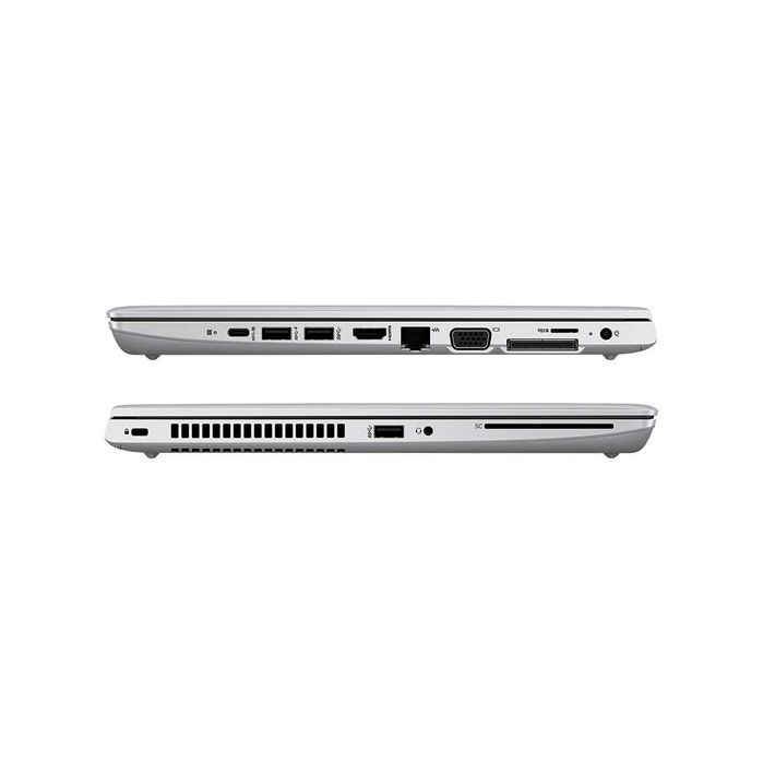 *Ноутбук HP ProBook 640G5 Core I5-8265U 8/256GB UHD Graphics 14" IPS