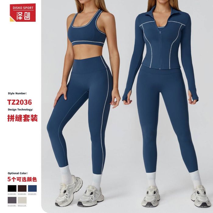 Спортивная одежда фитнес спорт красота