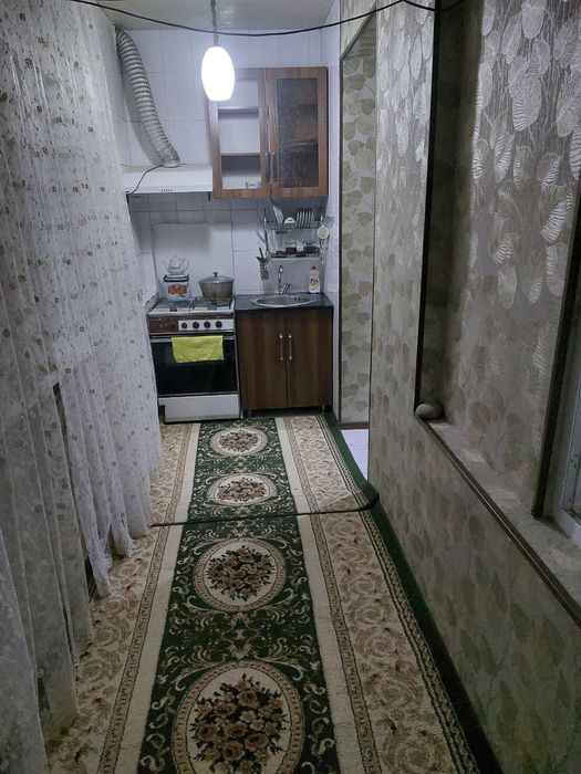 Продаю 2/1/4 Авиасозлар 2 58500&