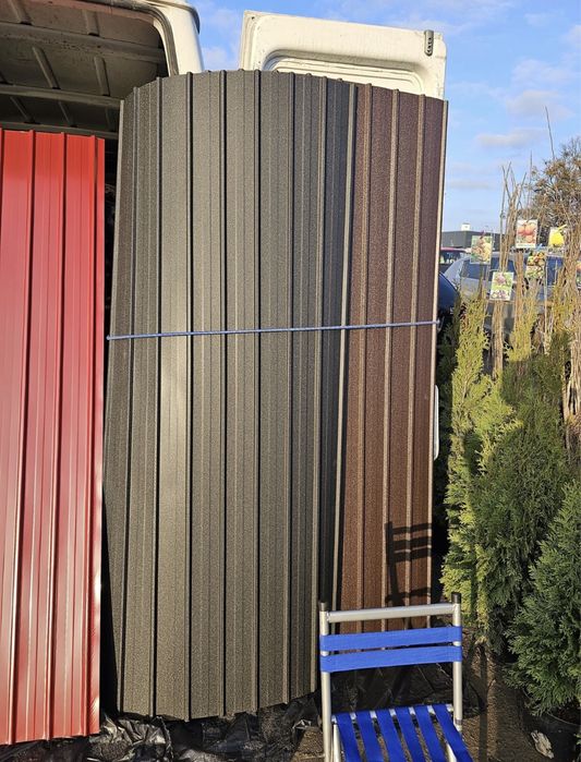 Tabla cutata 020/030/040