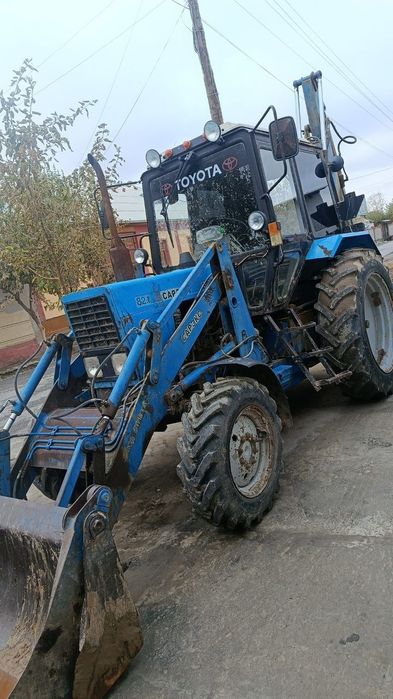 Беларус малютка 200 млн сум