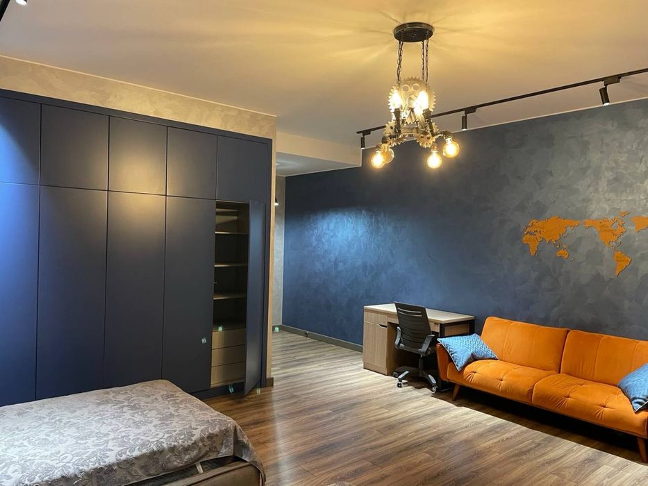 Аренда Дом Ракатбоши 400 кв.м