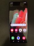 Samsung Galaxy S21 Ultra 5G 128GB ID-XXL6049