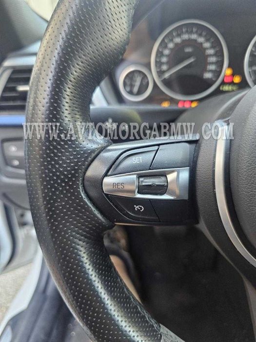 М спорт волан бмв ф20 ф21 ф30 Ф31 bmw f20 f21 f30 f31 m sport