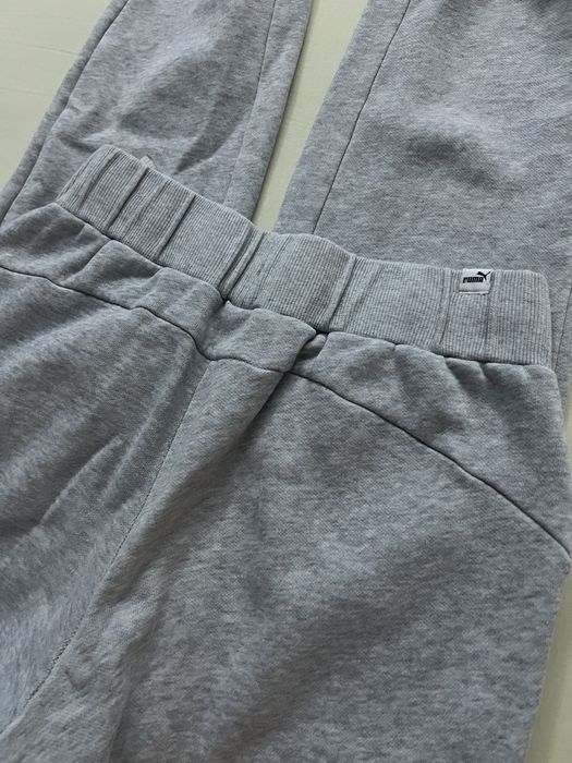 Детско оригинално долнище