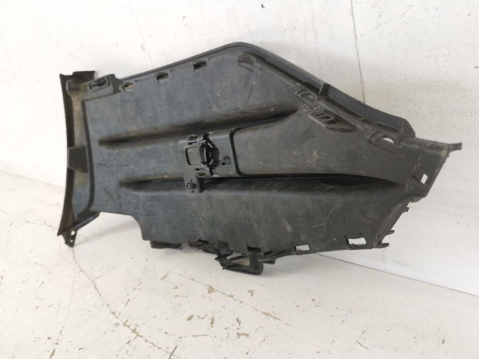 Grila Proiector Laterala Dreapta Mercedes-Benz  GLC Coupe AMG C253 [fa