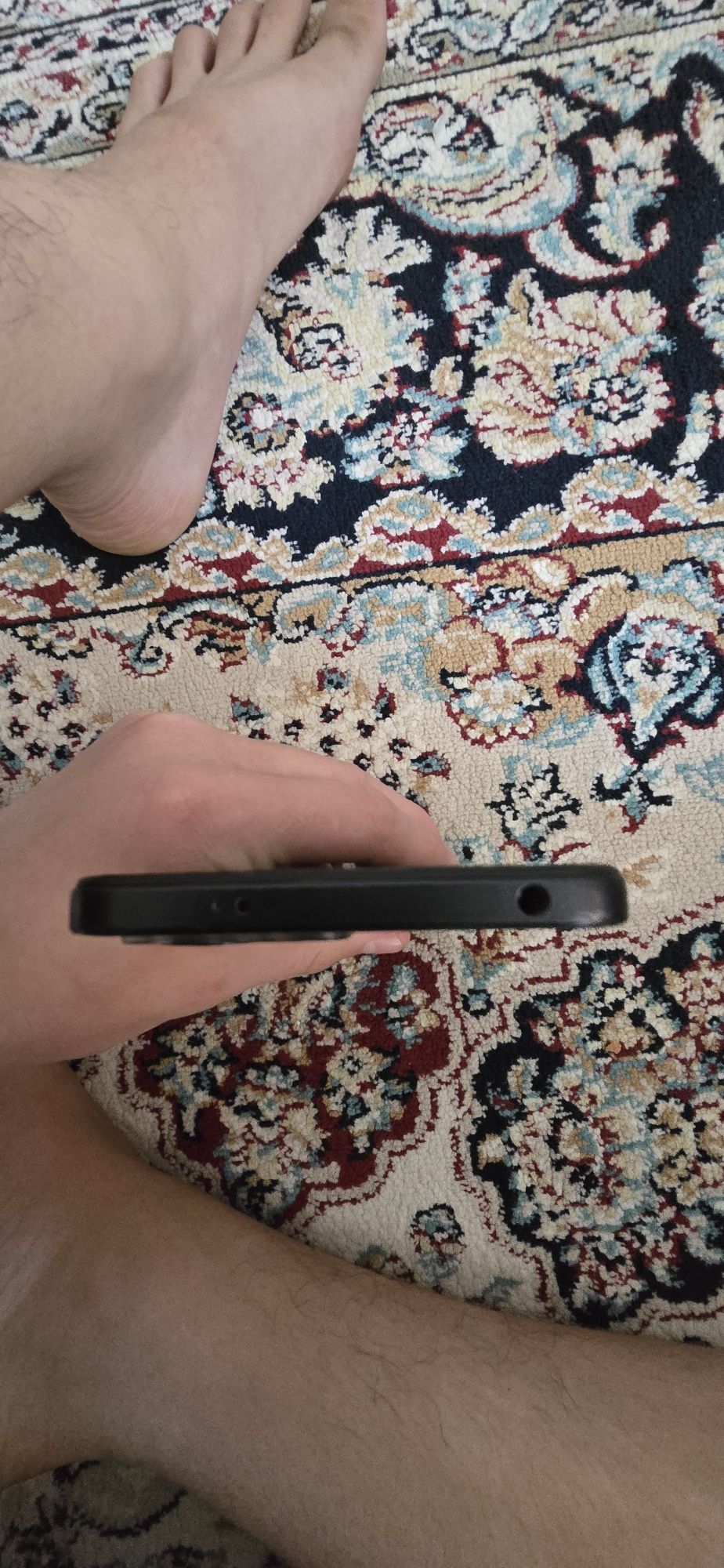 Redmi note 12 oo