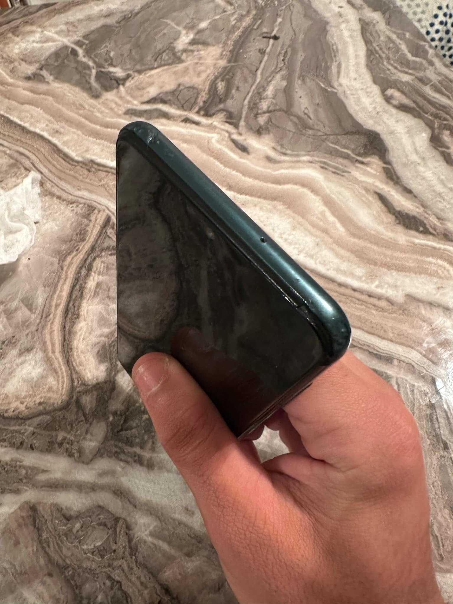 Samsung Galaxy A04s