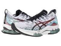 ASICS GEL-KINSEI BLAST - Привезли из ЕВРОПЫ размеры от 40 до 45.